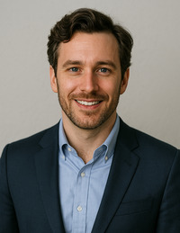 Joshua B