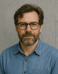 Charles J